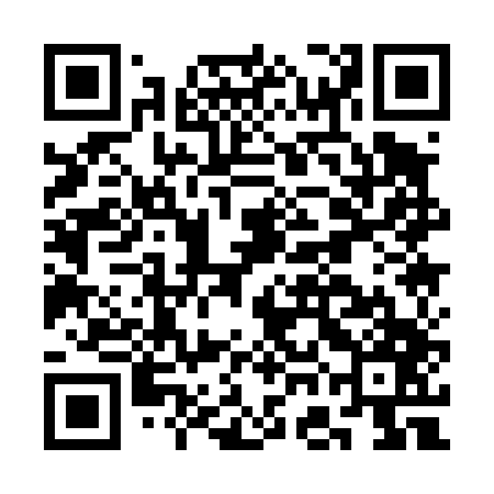 QR code for CGA447