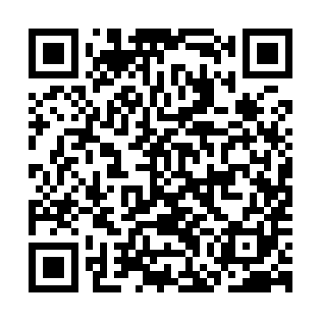QR code for CGA981