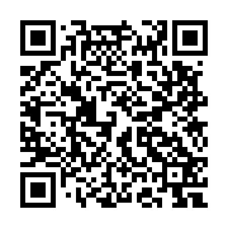 QR code for CGC523