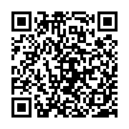 QR code for CGC580