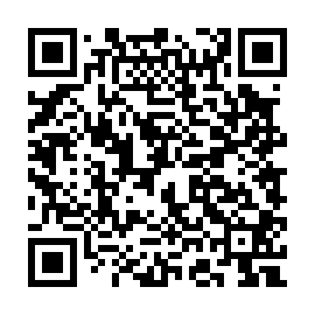 QR code for CGD000