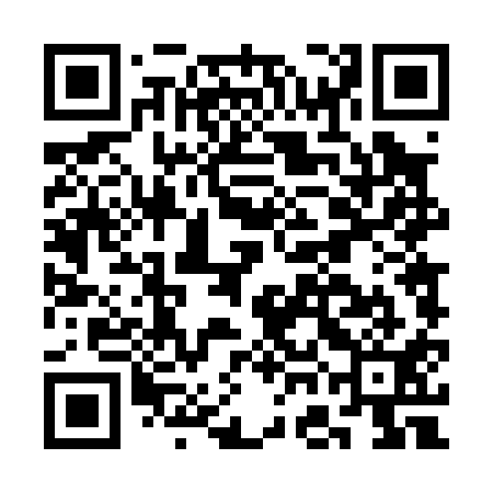 QR code for CGD011