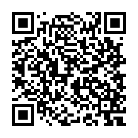 QR code for CGD145