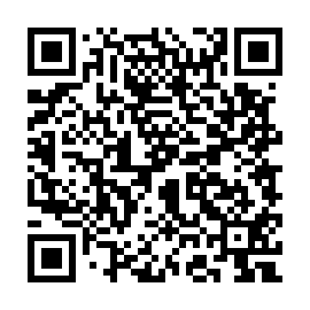 QR code for CGD511