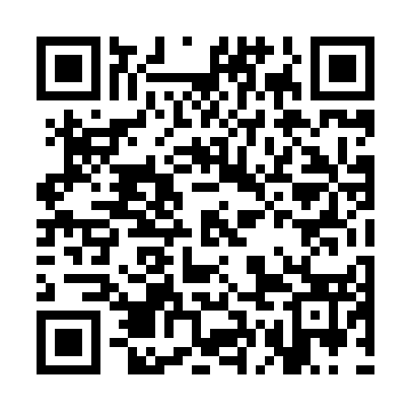 QR code for CGD853