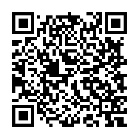 QR code for CGD877