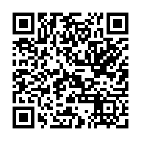 QR code for CGD963