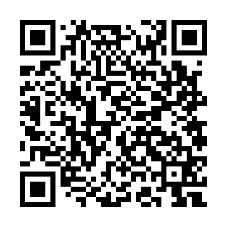 QR code for CGF161