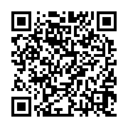 QR code for CGF312