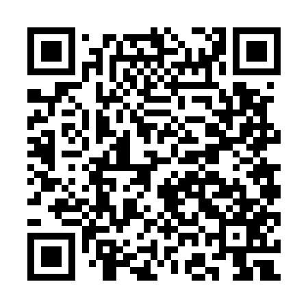 QR code for CGF557