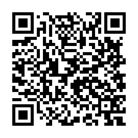 QR code for CGF876