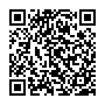 QR code for CGG107