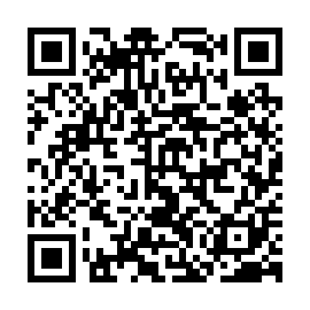 QR code for CGG201