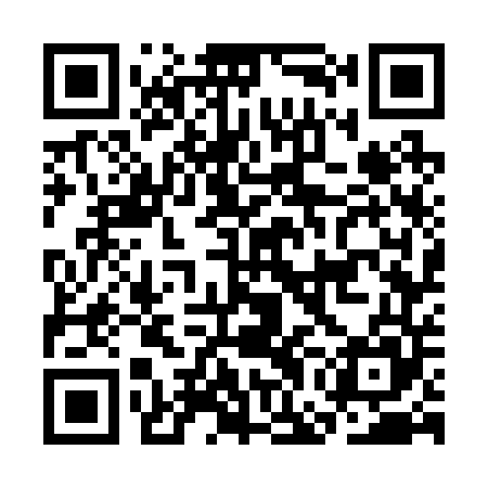 QR code for CGG245