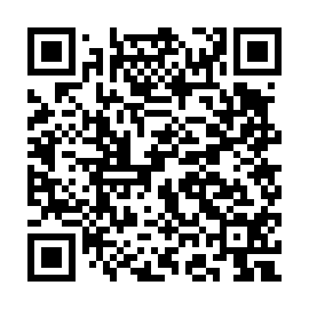 QR code for CGG414