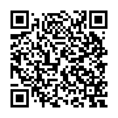 QR code for CGH255