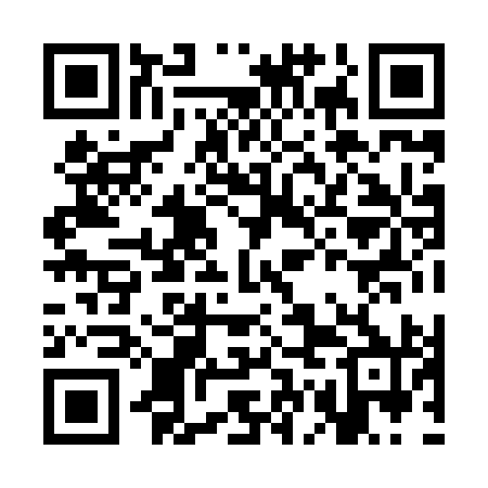 QR code for CGH890