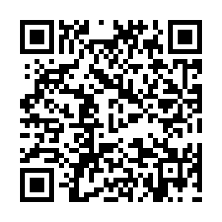 QR code for CGH951