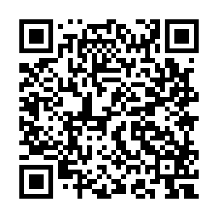 QR code for CGI186