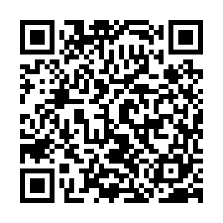 QR code for CGI265