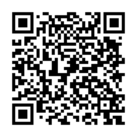 QR code for CGI423