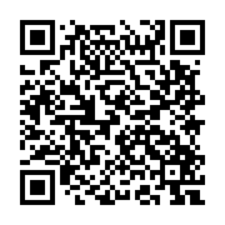 QR code for CGI547