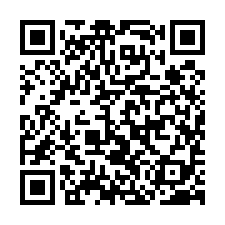 QR code for CGI599