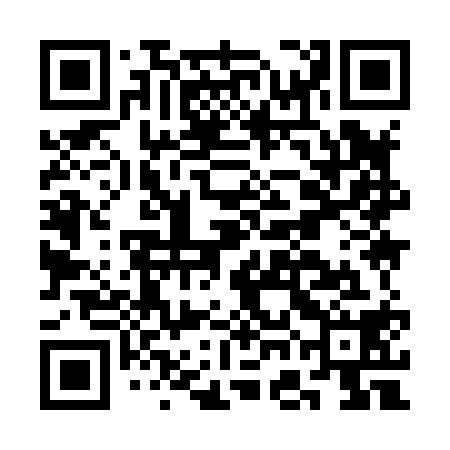 QR code for CGI818