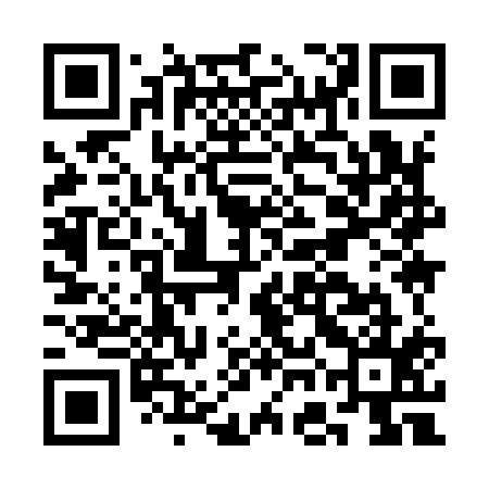 QR code for CGI915