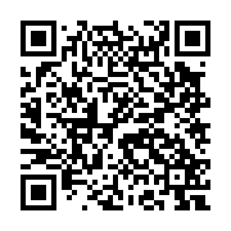 QR code for CGJ027