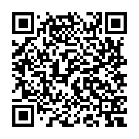 QR code for CGJ972