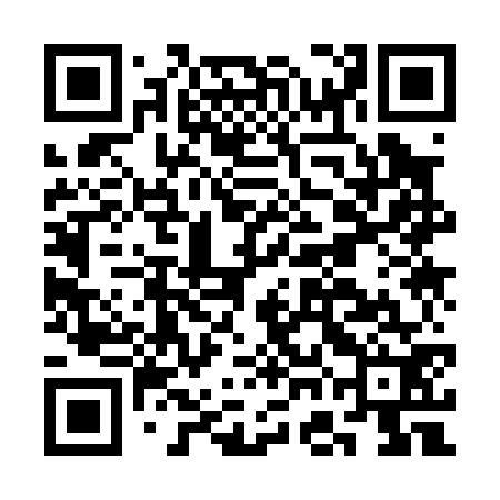 QR code for CGK072