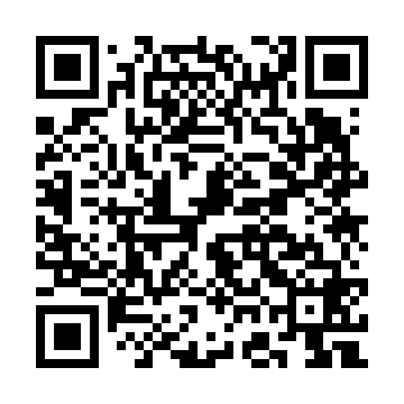 QR code for CGK668