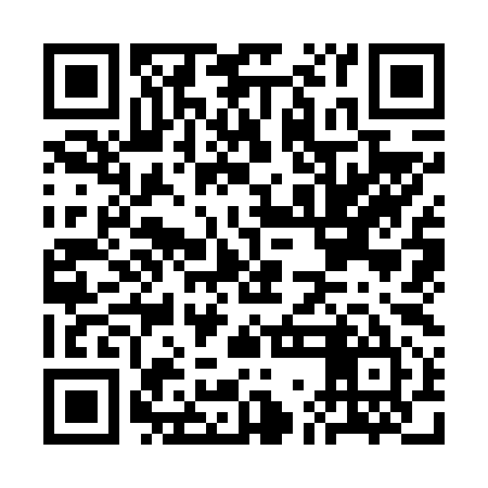 QR code for CGK695