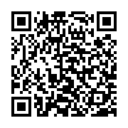 QR code for CGL589