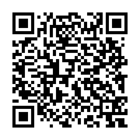 QR code for CGL732