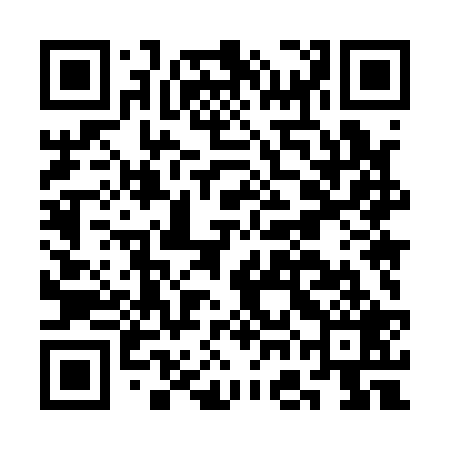 QR code for CGM129