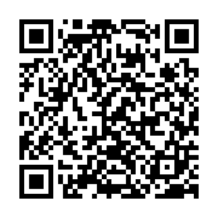 QR code for CGM303