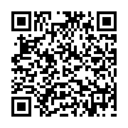 QR code for CGM898