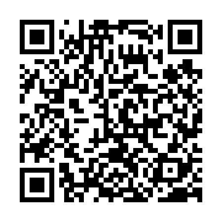 QR code for CGN628