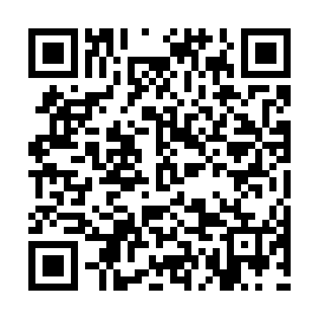 QR code for CGN745
