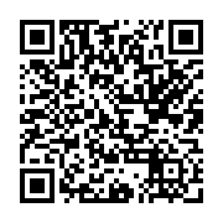 QR code for CGN971