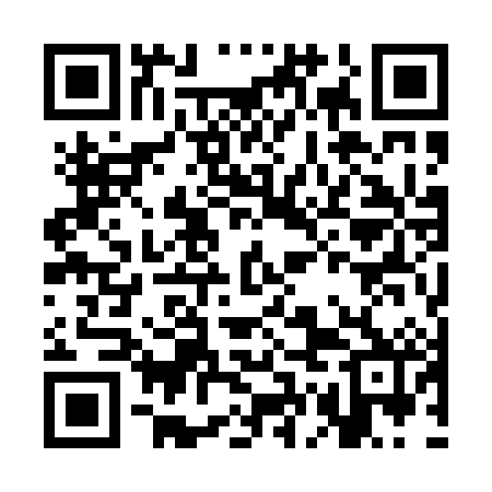 QR code for CGO082