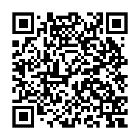QR code for CGO237