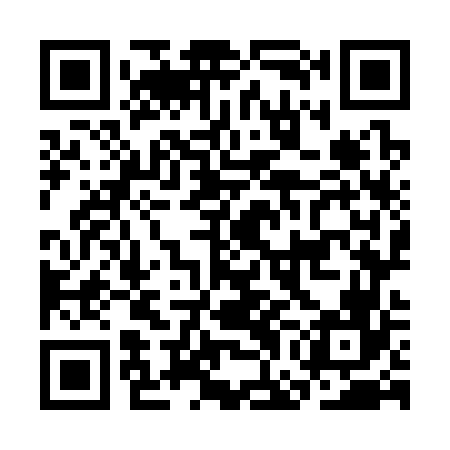 QR code for CGO366
