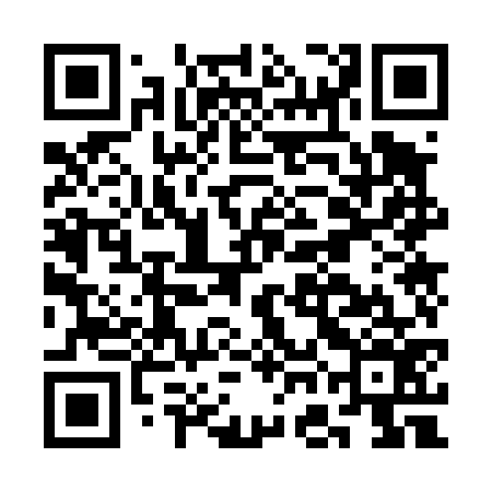 QR code for CGO476