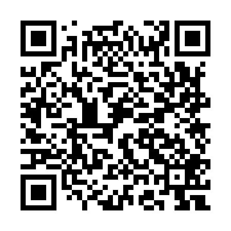 QR code for CGO909