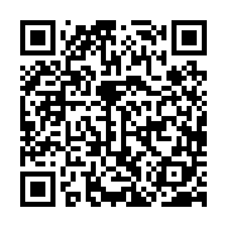QR code for CGP248