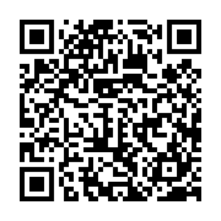 QR code for CGP424