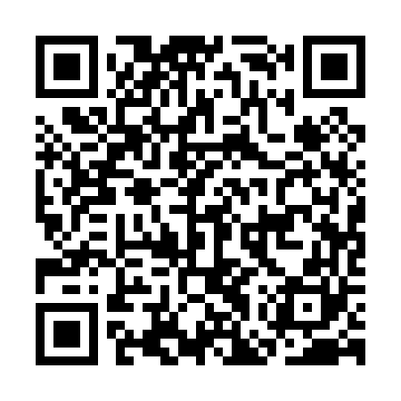 QR code for CGQ060